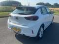 Opel Corsa 1.2 Edition apple, android, pdc, 1e eig, Geen impo Wit - thumbnail 8