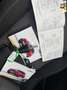 Opel Corsa 1.2 Edition apple, android, pdc, 1e eig, Geen impo Wit - thumbnail 18