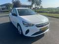 Opel Corsa 1.2 Edition apple, android, pdc, 1e eig, Geen impo Wit - thumbnail 1