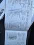 Opel Corsa 1.2 Edition apple, android, pdc, 1e eig, Geen impo Wit - thumbnail 16