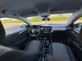 Opel Corsa 1.2 Edition apple, android, pdc, 1e eig, Geen impo Wit - thumbnail 12