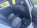 Opel Corsa 1.2 Edition apple, android, pdc, 1e eig, Geen impo Wit - thumbnail 13
