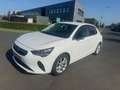 Opel Corsa 1.2 Edition apple, android, pdc, 1e eig, Geen impo Wit - thumbnail 4