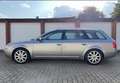 Audi A6 2.4 Avant S-Line Automatik AHK Benzin & LPG Grau - thumbnail 3