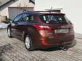 Hyundai i30 Braun - thumbnail 2