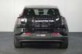 Volvo EX30 Single Motor Extended Range Plus | Volvo Private L Schwarz - thumbnail 4