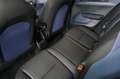 Volvo EX30 Single Motor Extended Range Plus | Volvo Private L Schwarz - thumbnail 32