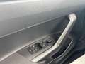 Volkswagen Polo Polo 1.0 TGI 5p. Life Bianco - thumbnail 14