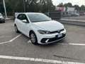 Volkswagen Polo Polo 1.0 TGI 5p. Life Bianco - thumbnail 3