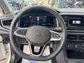 Volkswagen Polo Polo 1.0 TGI 5p. Life Bianco - thumbnail 12