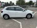 Volkswagen Polo Polo 1.0 TGI 5p. Life Bianco - thumbnail 4
