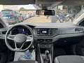 Volkswagen Polo Polo 1.0 TGI 5p. Life Bianco - thumbnail 11