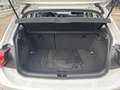 Volkswagen Polo Polo 1.0 TGI 5p. Life Bianco - thumbnail 9