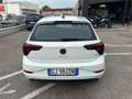 Volkswagen Polo Polo 1.0 TGI 5p. Life Bianco - thumbnail 8
