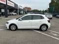 Volkswagen Polo Polo 1.0 TGI 5p. Life Bianco - thumbnail 7