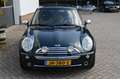 MINI One Mini 1.6 Vert - thumbnail 2