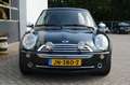 MINI One Mini 1.6 Vert - thumbnail 3