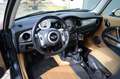 MINI One Mini 1.6 Vert - thumbnail 11