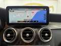 Mercedes-Benz GLC 350 350d 4Matic Aut. Blanco - thumbnail 10