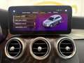 Mercedes-Benz GLC 350 350d 4Matic Aut. Blanco - thumbnail 8