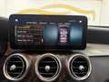 Mercedes-Benz GLC 350 350d 4Matic Aut. Blanco - thumbnail 7