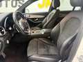 Mercedes-Benz GLC 350 350d 4Matic Aut. Blanco - thumbnail 4