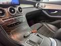 Mercedes-Benz GLC 350 350d 4Matic Aut. Blanco - thumbnail 11