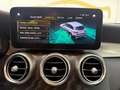 Mercedes-Benz GLC 350 350d 4Matic Aut. Blanco - thumbnail 14