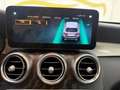Mercedes-Benz GLC 350 350d 4Matic Aut. Blanco - thumbnail 13