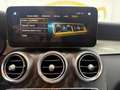 Mercedes-Benz GLC 350 350d 4Matic Aut. Blanco - thumbnail 9