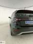 Volkswagen T-Cross 2019 1.0 tsi Style 110cv dsg Zwart - thumbnail 22