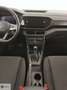 Volkswagen T-Cross 2019 1.0 tsi Style 110cv dsg Zwart - thumbnail 9