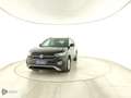 Volkswagen T-Cross 2019 1.0 tsi Style 110cv dsg Zwart - thumbnail 1