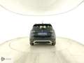 Volkswagen T-Cross 2019 1.0 tsi Style 110cv dsg Zwart - thumbnail 5
