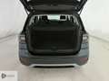 Volkswagen T-Cross 2019 1.0 tsi Style 110cv dsg Zwart - thumbnail 20