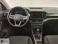 Volkswagen T-Cross 2019 1.0 tsi Style 110cv dsg Zwart - thumbnail 8