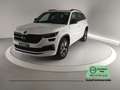 Skoda Kodiaq 2.0 TDI EVO SCR DSG SportLine Alb - thumbnail 3