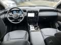 Hyundai TUCSON Plug-in-Hybrid PRIME Assist. Dachlackierung Wit - thumbnail 11