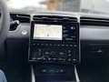 Hyundai TUCSON Plug-in-Hybrid PRIME Assist. Dachlackierung Bianco - thumbnail 9