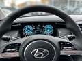 Hyundai TUCSON Plug-in-Hybrid PRIME Assist. Dachlackierung Bianco - thumbnail 8