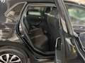 Volkswagen Polo 1.0 TSI Life Active Schwarz - thumbnail 14