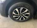 Volkswagen Polo 1.0 TSI Life Active Schwarz - thumbnail 8