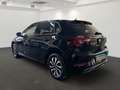 Volkswagen Polo 1.0 TSI Life Active Schwarz - thumbnail 6