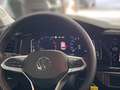 Volkswagen Polo 1.0 TSI Life Active Schwarz - thumbnail 11