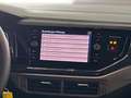 Volkswagen Polo 1.0 TSI Life Active Schwarz - thumbnail 12