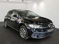 Volkswagen Polo 1.0 TSI Life Active Schwarz - thumbnail 3