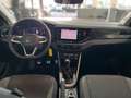 Volkswagen Polo 1.0 TSI Life Active Schwarz - thumbnail 13