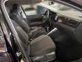 Volkswagen Polo 1.0 TSI Life Active Schwarz - thumbnail 16