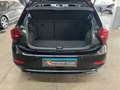 Volkswagen Polo 1.0 TSI Life Active Schwarz - thumbnail 9