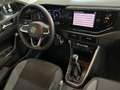 Volkswagen Polo 1.0 TSI Life Active Schwarz - thumbnail 15
